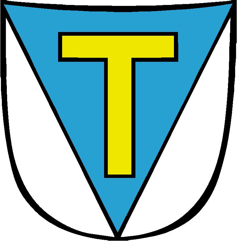 Wappen Tönisvorst