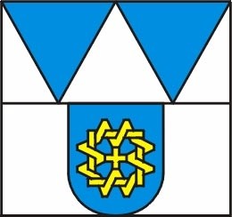 Wappen Willich
